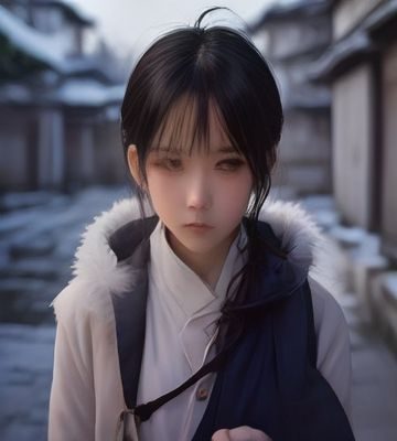 久久热内容数据仪表盘特写，显示每日更新条目数量与用户访问趋势，背景为暖色调的复古风格设计