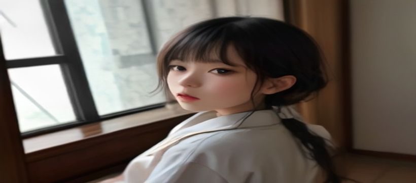久久热内容生态示意图，展示内容供给、算法分发与用户留存三个核心环节的关系，暖色调信息图