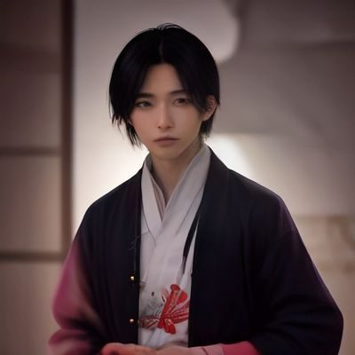 久久热平台在多种设备上的界面展示，包括手机、平板与桌面端，页面简洁清晰，内容导航一目了然
