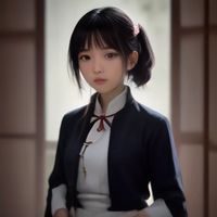 久久热技术负责人陈建明的工作照，他在服务器机房前查看系统运行状态，神情沉稳专注