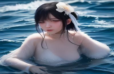 久久热搜索功能深度测评，关键词输入界面与搜索结果对比展示