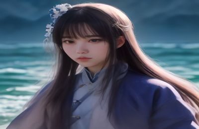 久久热移动端横屏播放体验测试截图，手机横置全屏模式下播放器界面清晰