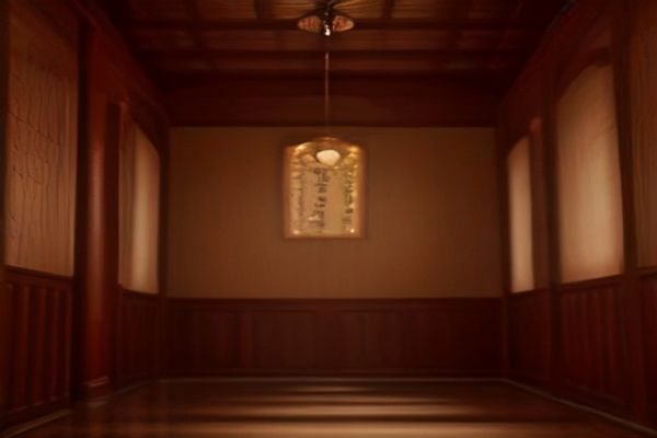 久久热编辑团队在明亮的开放式办公室内围坐讨论内容选题，桌上摆放着笔记本和资料，氛围专注而热烈